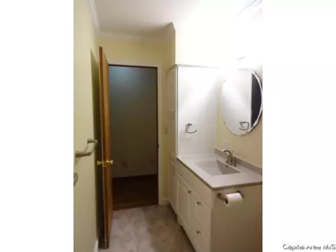 2864 Hilltop Rd, Springfield, IL 62712 photo 20