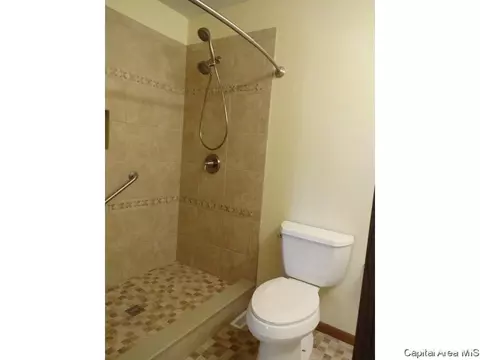 2864 Hilltop Rd, Springfield, IL 62712 photo 15