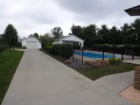 2864 Hilltop Rd, Springfield, IL 62712 photo 32