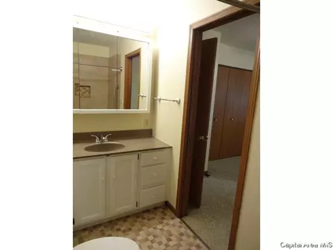 2864 Hilltop Rd, Springfield, IL 62712 photo 16