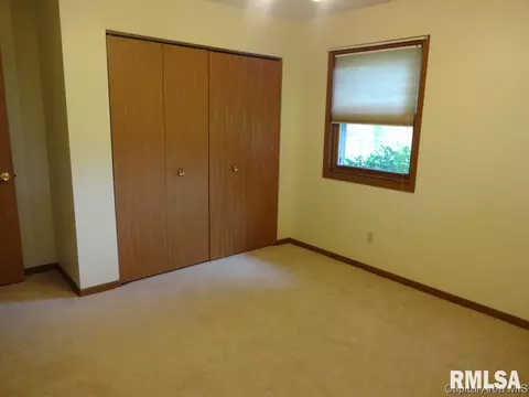 2864 Hilltop Rd, Springfield, IL 62712 photo 18