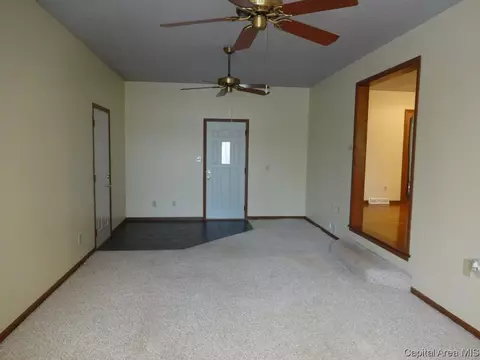 2864 Hilltop Rd, Springfield, IL 62712 photo 11