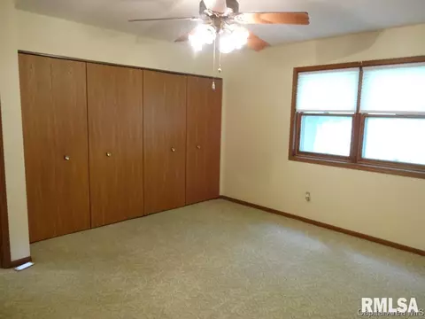 2864 Hilltop Rd, Springfield, IL 62712 photo 14