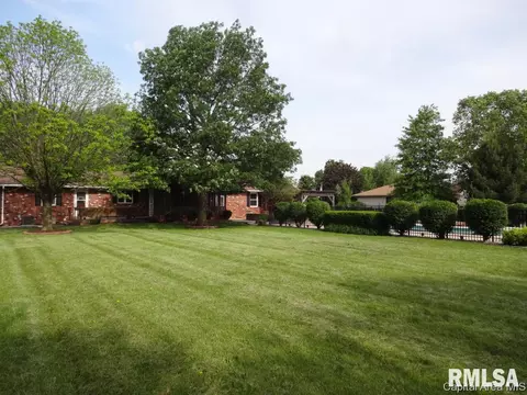 2864 Hilltop Rd, Springfield, IL 62712 photo 34