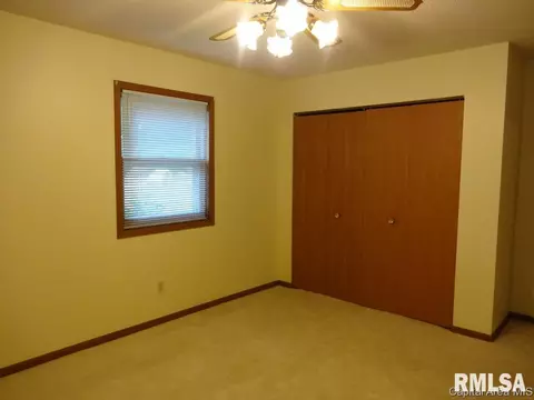 2864 Hilltop Rd, Springfield, IL 62712 photo 22