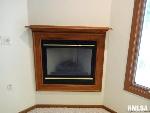 2864 Hilltop Rd, Springfield, IL 62712 photo 12