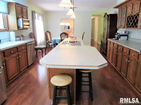22 Red Fox Ct, Springfield, IL 62712 photo 11