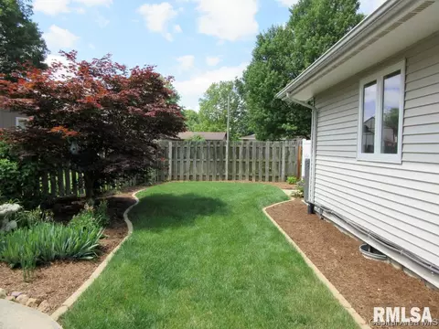 22 Red Fox Ct, Springfield, IL 62712 photo 25