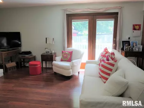 22 Red Fox Ct, Springfield, IL 62712 photo 9