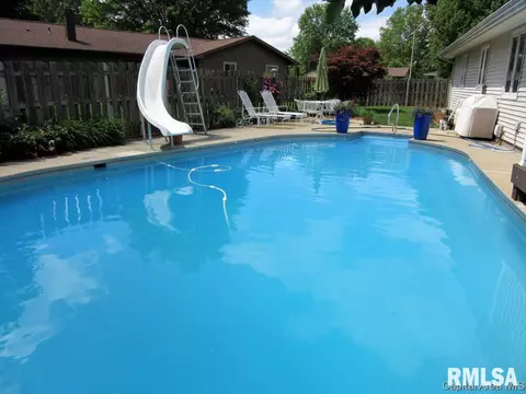 22 Red Fox Ct, Springfield, IL 62712 photo 29