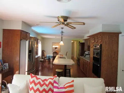 22 Red Fox Ct, Springfield, IL 62712 photo 12