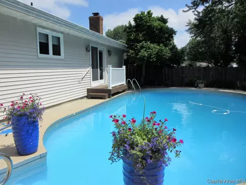 22 Red Fox Ct, Springfield, IL 62712 photo 26