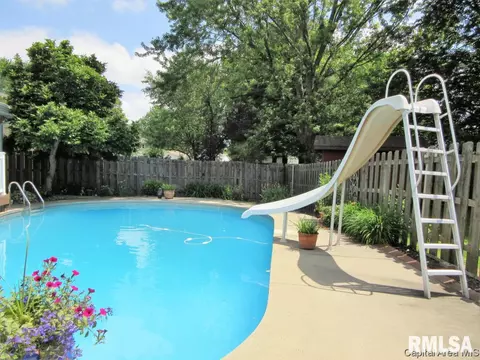 22 Red Fox Ct, Springfield, IL 62712 photo 27