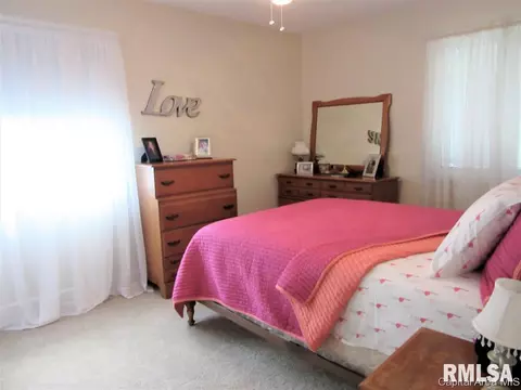 22 Red Fox Ct, Springfield, IL 62712 photo 21