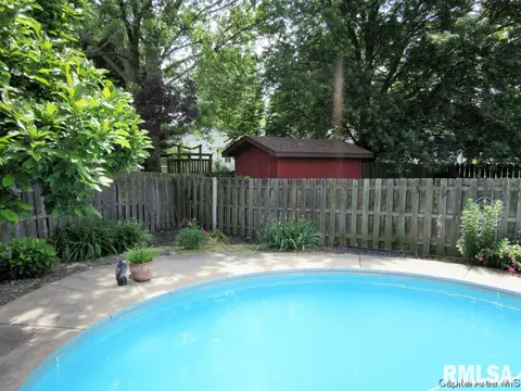 22 Red Fox Ct, Springfield, IL 62712 photo 24