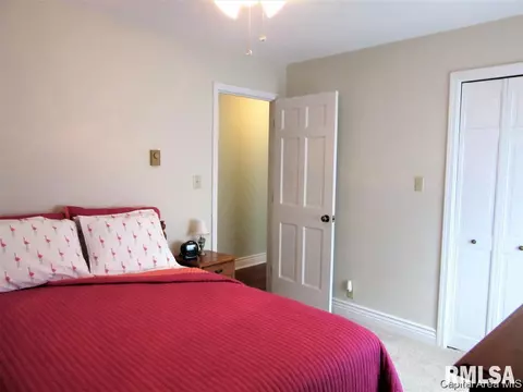 22 Red Fox Ct, Springfield, IL 62712 photo 22