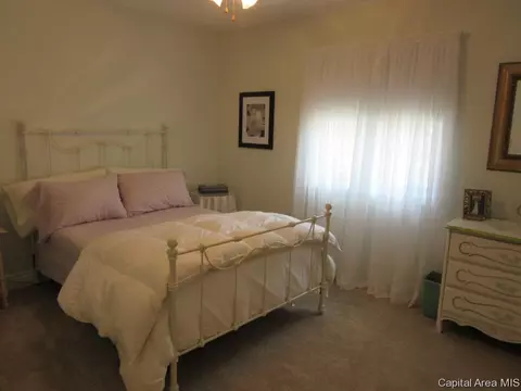 22 Red Fox Ct, Springfield, IL 62712 photo 17
