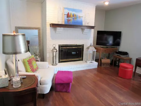 22 Red Fox Ct, Springfield, IL 62712 photo 7