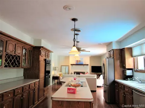 22 Red Fox Ct, Springfield, IL 62712 photo 15