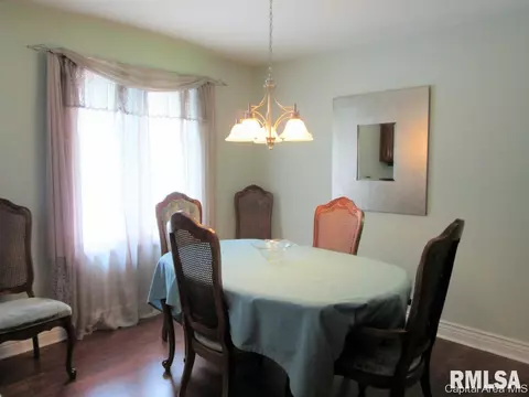 22 Red Fox Ct, Springfield, IL 62712 photo 14