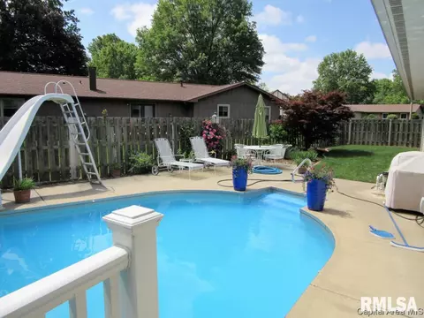 22 Red Fox Ct, Springfield, IL 62712 photo 23