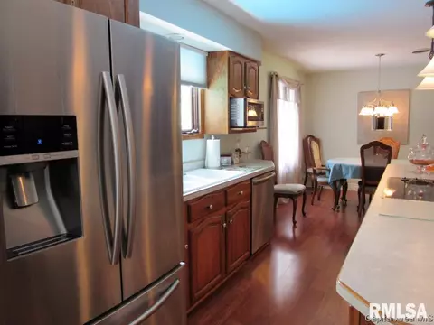 22 Red Fox Ct, Springfield, IL 62712 photo 13