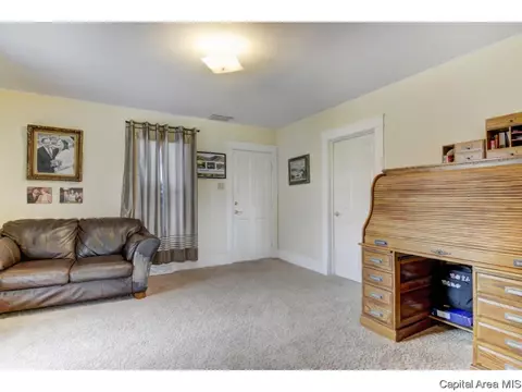 488 100th Ave, Athens, IL 62613 photo 7