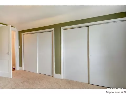 488 100th Ave, Athens, IL 62613 photo 20