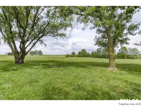 488 100th Ave, Athens, IL 62613 photo 25
