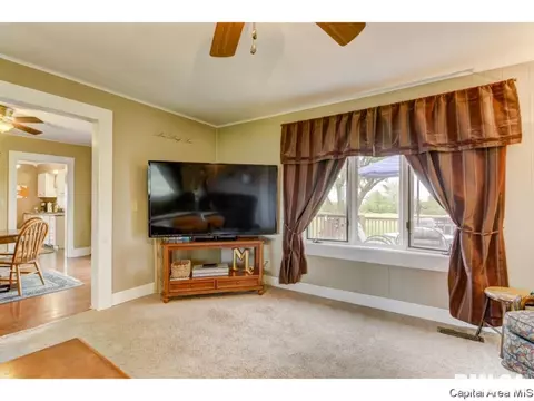 488 100th Ave, Athens, IL 62613 photo 12