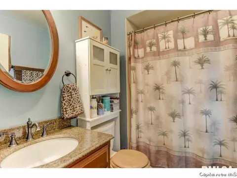 488 100th Ave, Athens, IL 62613 photo 17