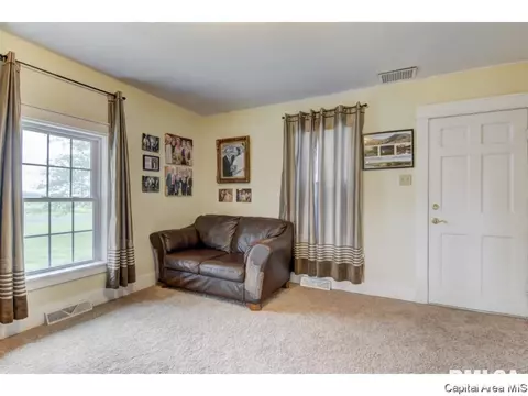 488 100th Ave, Athens, IL 62613 photo 14