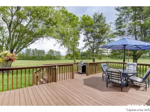 488 100th Ave, Athens, IL 62613 photo 23