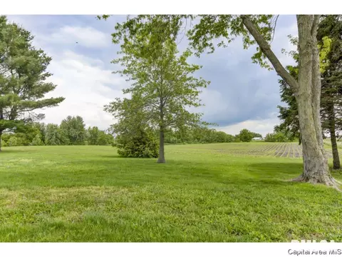 488 100th Ave, Athens, IL 62613 photo 27