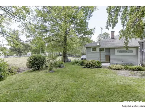 2029 E Keys Ave, Springfield, IL 62702 photo 5