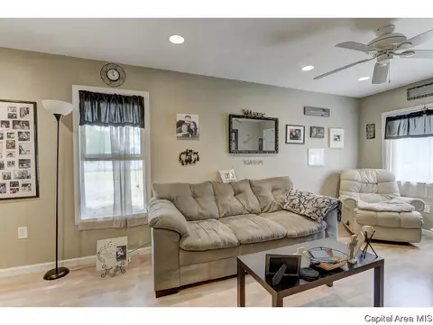 2029 E Keys Ave, Springfield, IL 62702 photo 29