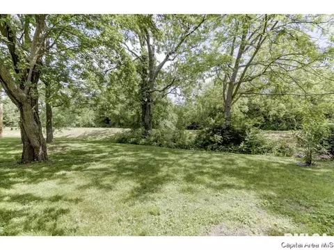 2029 E Keys Ave, Springfield, IL 62702 photo 2