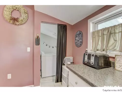 2029 E Keys Ave, Springfield, IL 62702 photo 25