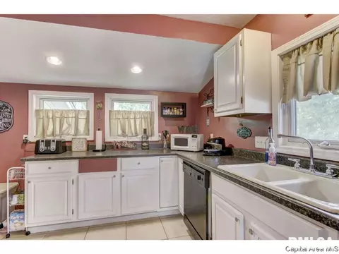 2029 E Keys Ave, Springfield, IL 62702 photo 21