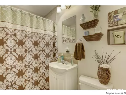 2029 E Keys Ave, Springfield, IL 62702 photo 8