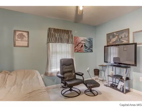 2029 E Keys Ave, Springfield, IL 62702 photo 12