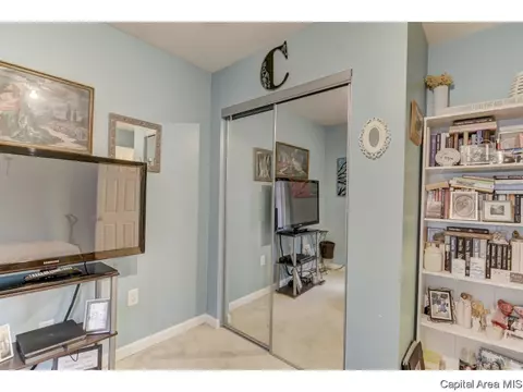 2029 E Keys Ave, Springfield, IL 62702 photo 14