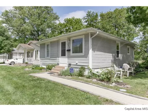 2029 E Keys Ave, Springfield, IL 62702 photo 16