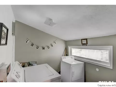 2029 E Keys Ave, Springfield, IL 62702 photo 26