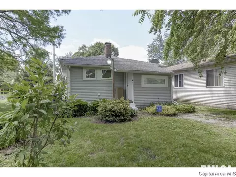 2029 E Keys Ave, Springfield, IL 62702 photo 4