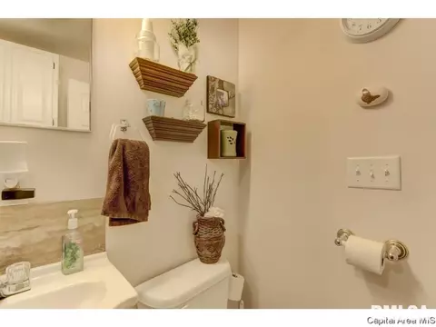 2029 E Keys Ave, Springfield, IL 62702 photo 9