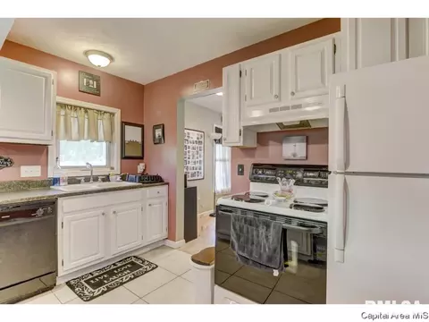 2029 E Keys Ave, Springfield, IL 62702 photo 23