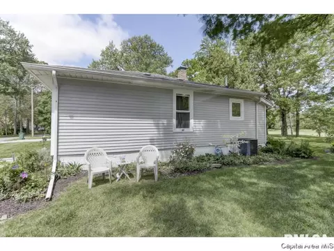 2029 E Keys Ave, Springfield, IL 62702 photo 7