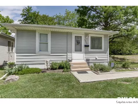2029 E Keys Ave, Springfield, IL 62702 photo 18