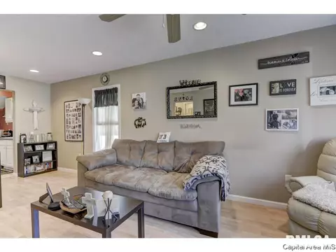 2029 E Keys Ave, Springfield, IL 62702 photo 28
